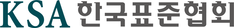 KSAEDU