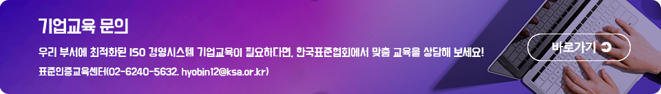 function() {
				var value = CKEDITOR.ui.dialog.uiElement.prototype.getValue.call( this );

				if ( this.bidi && value ) {
					var dir = this.getDirectionMarker();
					if ( dir ) {
						value = ( dir == 'ltr' ? '\u202A' : '\u202B' ) + value;
					}
				}

				return value;
			}