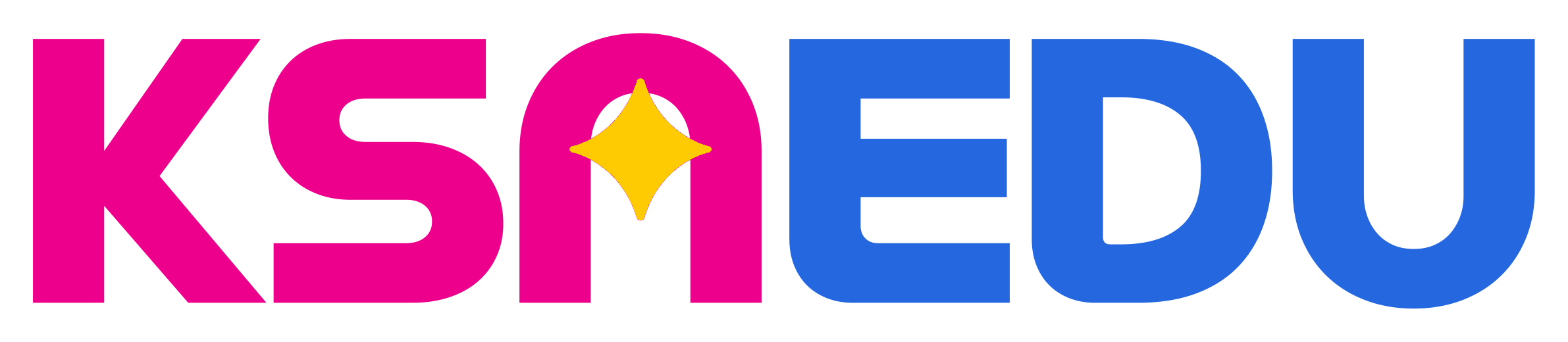 KSAEDU